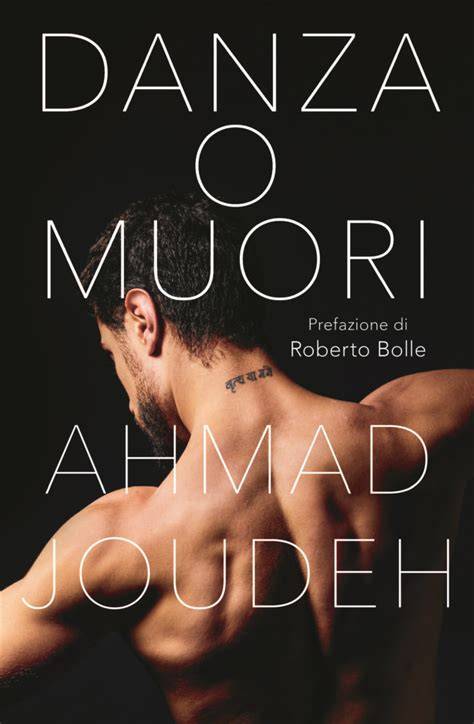 danza o muori