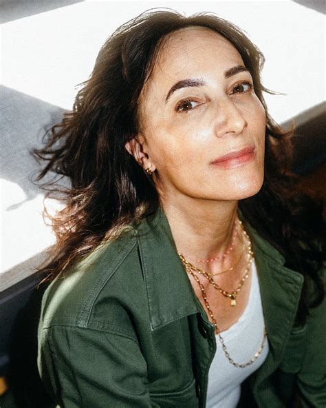 danzy senna biography of christopher