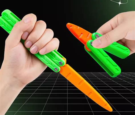 dao cà rốt | Dao c rt Gi Tt Min Ph