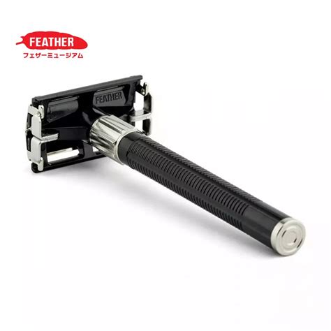 dao cạo râu | Dao co dnh cho nam Ty lng