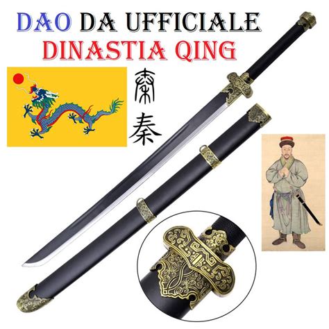 Dao Da Ching