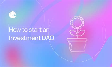dao investment image 1