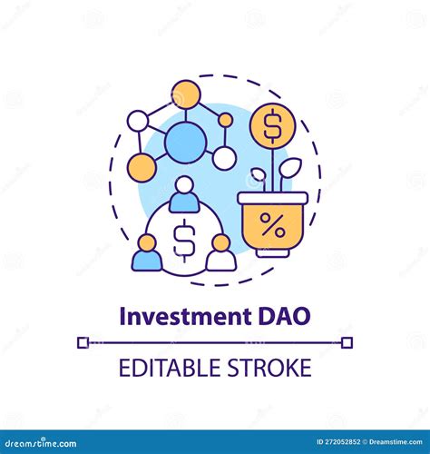 dao investment image 2