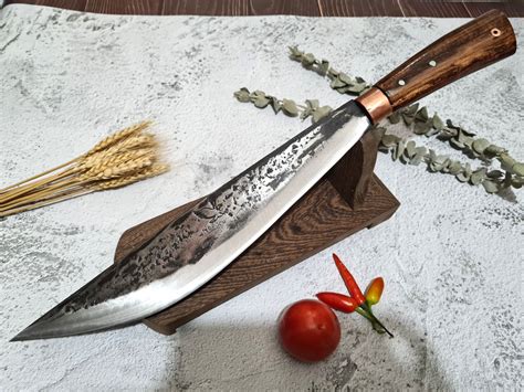 dao mèo | DAO PHC SEN RU DAO MO TY