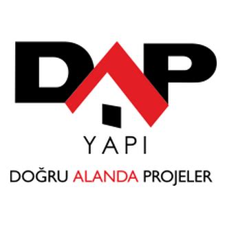 dap yapı fetö