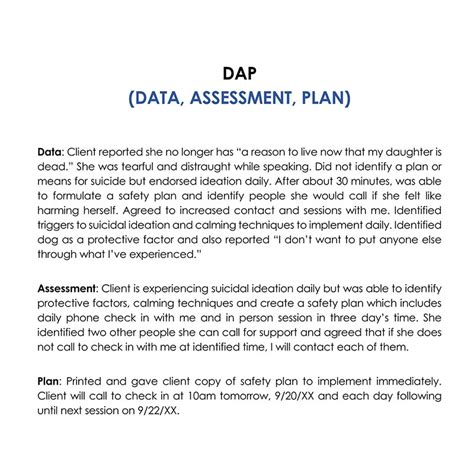 Full Download Dap Documentation 