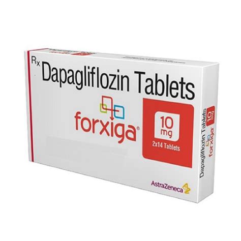 th?q=dapagliflozin+disponível+nas+farmácias