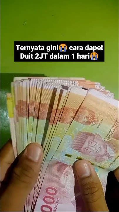 dapat duit gratis | Dapatkan Uang Gratis Di Game Tanpa Modal