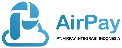 dapat transfer dari airpay international indonesia