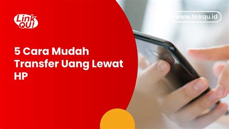 dapat uang lewat hp-pekerjaan bisa dibawa pulang