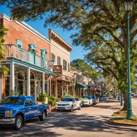 daphne alabama