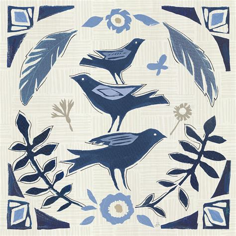 daphne brissonnet biography definition