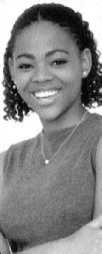 daphne hlomuka biography