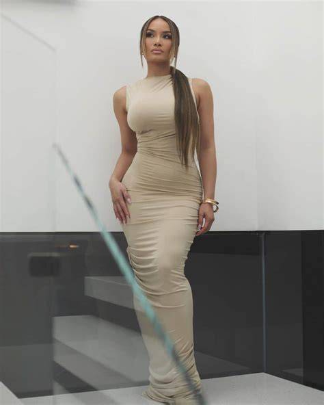daphnejoy onlyfans
