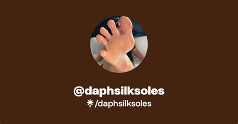 daphsilksoles onlyfans