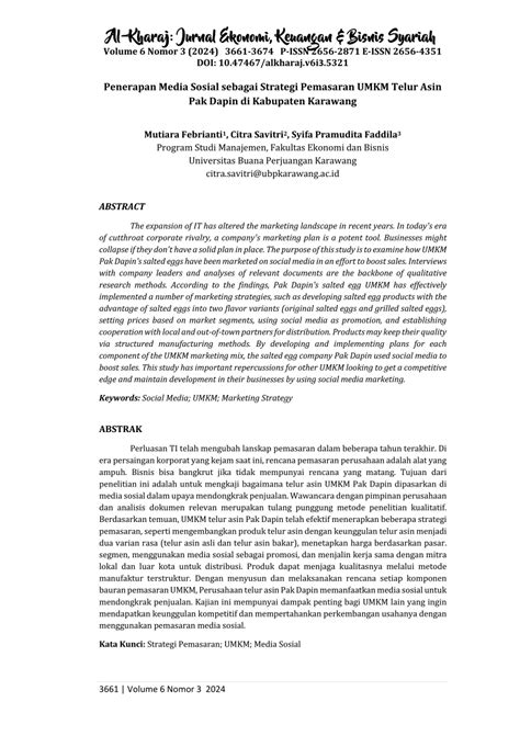 dapin adalah | Kukit Saking tpe penasaranso cari di google