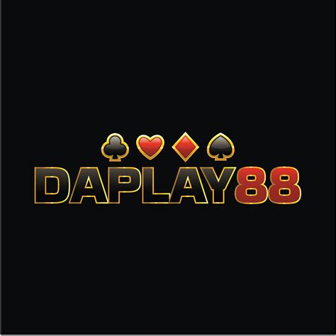 DAPLAY88 - DAPLAY88 OFFICIAL | gass link main di bio  • • rells