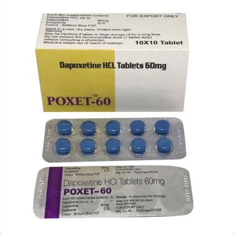th?q=dapoxetine+lekarstwa