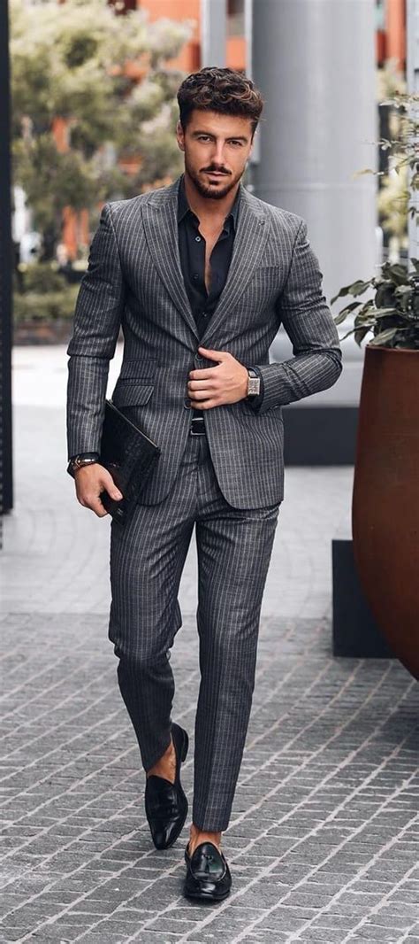“Dapper School Formal Suits for the Ultimate Sophisticated Look”
