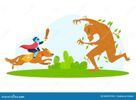 dapperheid definitie