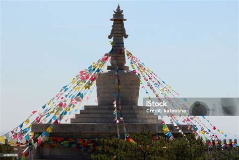 daqing buddhist singles