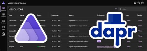 blackjack online: Apostando nas Melhores Apostas Desportivas Online com a Garantia de Segurança dos Fundos - Foto 2