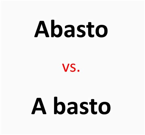 Dar A Basto