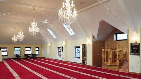 Dar Ul Isra