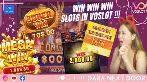 DARA SLOT 🗝️ APIZEUS777: Situs Judi Slot Online Gacor Resmi Terpercaya Slot88