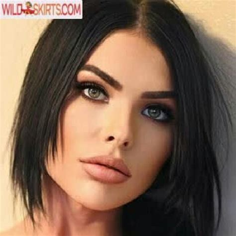 darbie justine leaked