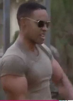 darcars macopson biography definition