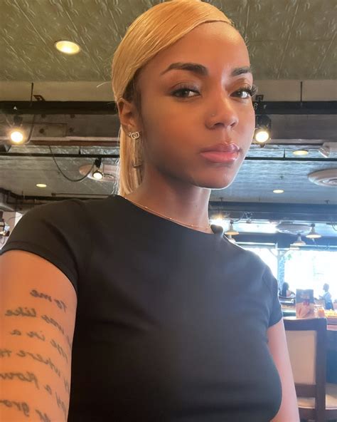 darcii moore onlyfans