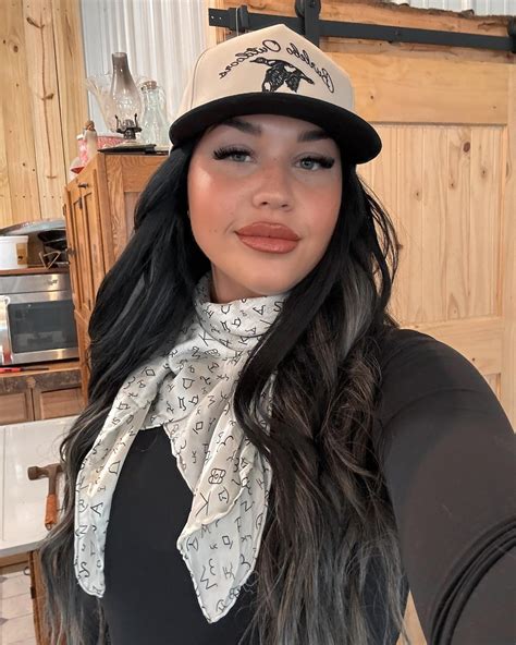 darcimadisonn
