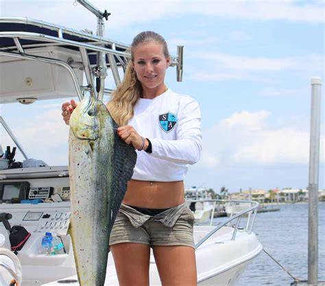 darcizzle offshore nude