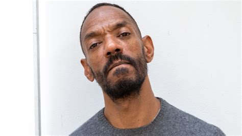 darcus beese biography of christopher