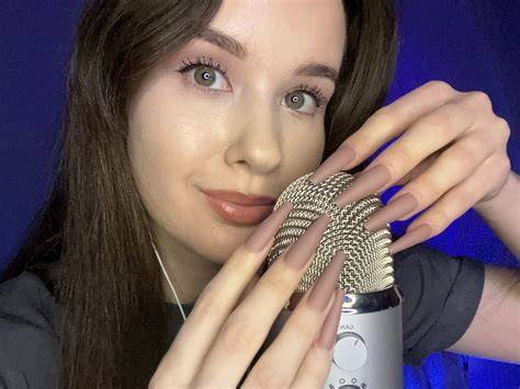 darcy harpel asmr boosty