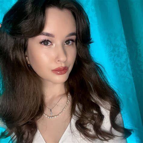 darcy harpel asmr onlyfans