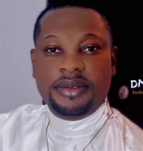 dare melody biography sample