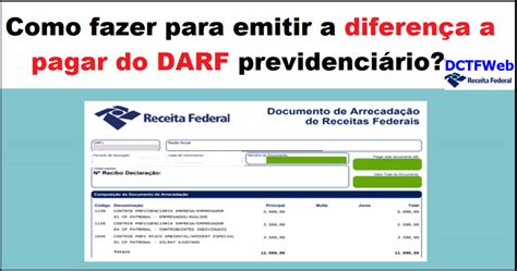 2h bet: Apostas Desportivas Online com Garantia de Segurança Financeira para Todos os Jogadores - Foto 2