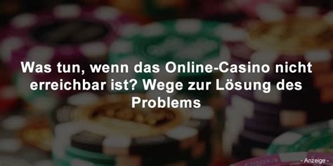 darf ich im casino arbeiten wenn ich gesperrt bin!