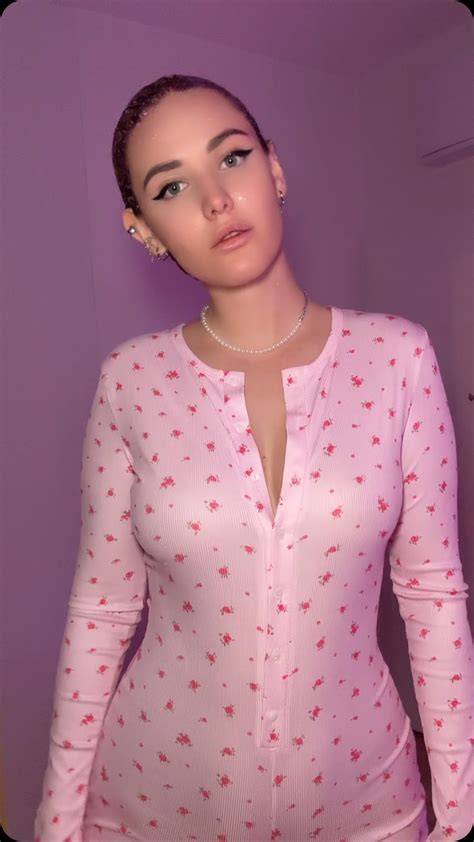 dari la na onlyfans