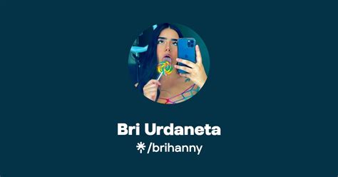 dari urdaneta onlyfans