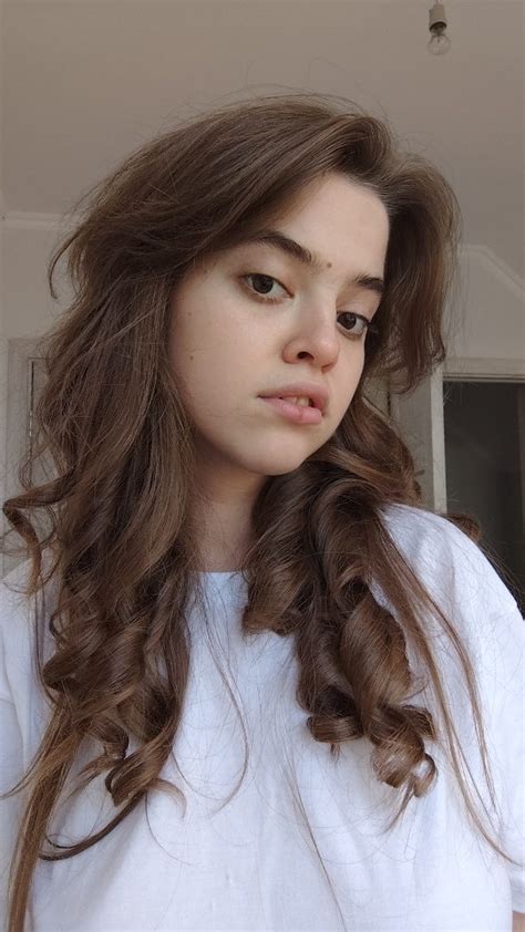 daria aref onlyfans