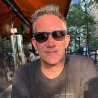 darian minnick biography sample