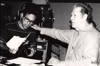 darian sahanaja interview tips