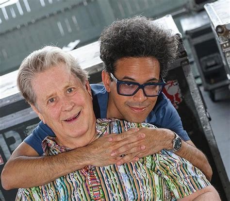 darian sahanaja interview with a vampire