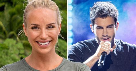 darin flickvän 2012