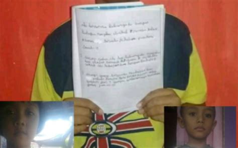 daring artinya | Vn bo lc trong gia nh Vit