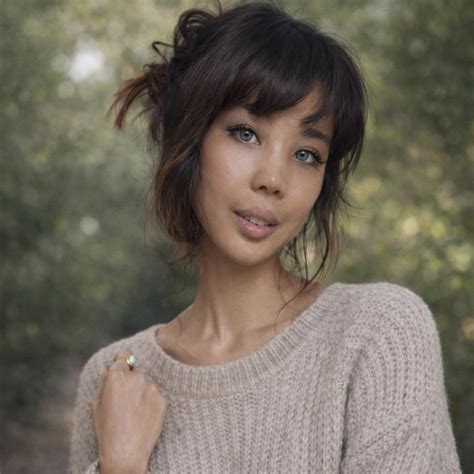 daring kiara nudes