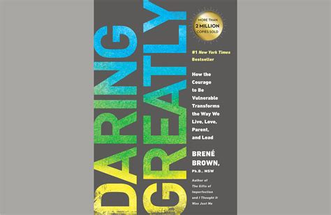 Read Online Daring Greatly Courage Vulnerable Transforms 